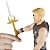 Boneco Thor Avengers Infinity War - Hasbro Série Titan Hero - Imagem 3