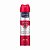 Desodorante Aerosol Above Dolce Vita 150ml - Imagem 1