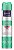 Desodorante Aerosol Above Lady 150ml - Imagem 1