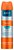 Desodorante Aerosol Above Men Sport 150ml - Imagem 1