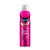Desodorante Aerosol Above Teen Good Vibes 150ml - Imagem 1