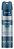 Desodorante Aerosol Above Men Urban 150ml - Imagem 1