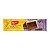 Biscoito Choco Biscuit Bauducco Meio Amargo 80g - Imagem 1