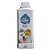 Shampoo Pró Canine Coco 700ml - Imagem 1