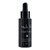 Base Fluida Vult 20ml - Imagem 1