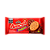 Biscoito Richester Amori Krokitos 80g - Imagem 1
