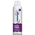 Desodorante Aerosol Monange Flor de Lavanda 150ml - Imagem 1