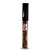 Batom Mousse Vinil Zanphy Pérola Negra 4ml - Imagem 1