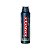 Desodorante Aerosol Bozzano Energy 150ml - Imagem 1