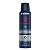 Desodorante Aerosol Bozzano Sensitive 150ml - Imagem 1