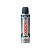 Desodorante Aerosol Bozzano Sensitive 150ml - Imagem 1