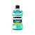 Antisséptico Bucal Listerine Cool Mint Menta Suave Leve 500ml Pague 350ml - Imagem 1