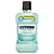 Antisséptico Bucal Listerine Cool Mint Menta Suave Leve 500ml Pague 350ml - Imagem 1