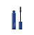 Máscara Para Cílios Vult Super Lashes Preta - Imagem 1