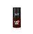 Lip Tint Tracta 7ml - Imagem 5