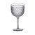 Taça Paramount Luxxor Para Gin 1417 600ml - Imagem 1