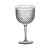 Taça Paramount Luxxor Para Gin 1417 600ml - Imagem 1