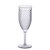 Taça Para Champagne Paramount Luxxor 1148 350ml - Imagem 1