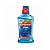 Enxaguante Bucal Colgate Plax Ice Leve 500ml Pague 350ml - Imagem 1