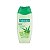 Shampoo Palmolive Hidratação Saudável 250ml - Imagem 1