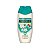 Shampoo Palmolive Suavidade Delicada 250ml - Imagem 1