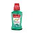 Enxaguante Bucal Colgate Total 12 Hálito Saudável 250ml - Imagem 1