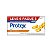 Sabonete em Barra Protex Vitamina E Leve 6 Pague 5 - Imagem 1