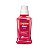 Enxaguante Bucal Colgate Plax Classic 250ml - Imagem 1