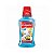 Enxaguante Bucal Colgate Plax Kids Minions Tutti-Frutti 250ml - Imagem 1