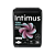 Absorvente Intimus Noturno Suave Toda Renovada Com 28 - Imagem 1