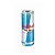 Energético Red Bull Sugar Free 250ml - Imagem 1