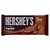 Barra de Chocolate Hershey's Ao Leite 92g - Imagem 1