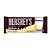Barra de Chocolate Hershey's Branco 92g - Imagem 1