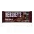 Barra de Chocolate Hershey's Meio Amargo 92g - Imagem 1