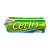 Absorvente Certo Gel Com 8 - Imagem 1