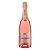 Espumante Casa Perini Brut Rosê 750ml - Imagem 1