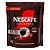 Café Solúvel Nescafé Original 40g - Imagem 4