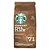 Café Starbucks Pike Place Roast 250g - Imagem 1