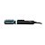Escova Secadora Modeladora e Alisadora Taiff Style 220v - Imagem 2
