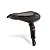 Secador de Cabelo MQ Professional Millano Preto 220v - Imagem 1