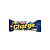 Chocolate Charge 40g - Imagem 1