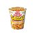 Cup Noodles Nissin Queijo Cheddar 69g - Imagem 1
