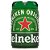 Cerveja Heineken Large Premium 5L - Imagem 1