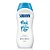 Protetor Solar Sundown Praia e Piscina FPS30 200ml - Imagem 1