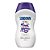 Protetor Solar Sundown Kids Praia e Piscina FPS60 120ml - Imagem 1