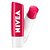 Protetor Labial Nivea Cereja Shine 4,8g - Imagem 1