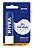 Protetor Labial Nivea Original Care 4,8g - Imagem 1