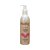 Gel Corporal Pré-depilatório Depilflax Prépil Extrato de Camomila Hamamélis e Mentol 250ml - Imagem 1