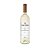 Vinho Casa Perini Sauvignon Blanc 750ml - Imagem 1