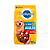 Ração Para Cães Pedigree Adultos Carne, Frango e Cereiais 10,1kg - Imagem 1